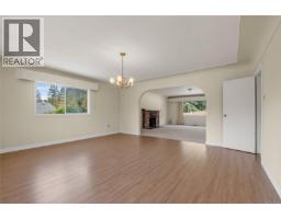 4030 Gibbins Rd, Duncan, BC V9L1N9 Photo 54