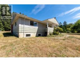 4030 Gibbins Rd, Duncan, BC V9L1N9 Photo 24