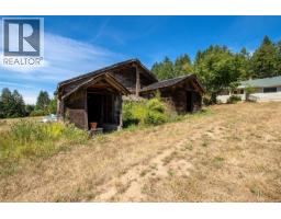 4030 Gibbins Rd, Duncan, BC V9L1N9 Photo 41
