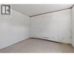 4030 Gibbins Rd, Duncan, BC V9L1N9 Photo 81