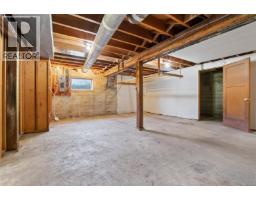 4030 Gibbins Rd, Duncan, BC V9L1N9 Photo 75