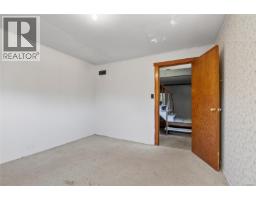 4030 Gibbins Rd, Duncan, BC V9L1N9 Photo 76