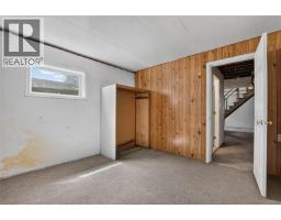 4030 Gibbins Rd, Duncan, BC V9L1N9 Photo 79