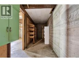 4030 Gibbins Rd, Duncan, BC V9L1N9 Photo 83