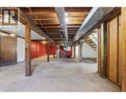 4030 Gibbins Rd, Duncan, BC V9L1N9 Photo 84