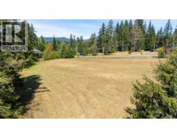 Laundry room - 4030 Gibbins Rd, Duncan, BC V9L1N9 Photo 7
