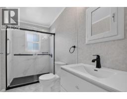 4030 Gibbins Rd, Duncan, BC V9L1N9 Photo 68