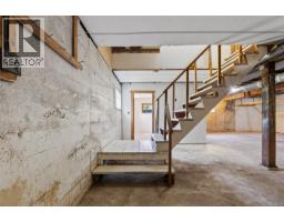 4030 Gibbins Rd, Duncan, BC V9L1N9 Photo 72