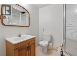 4030 Gibbins Rd, Duncan, BC V9L1N9 Photo 74