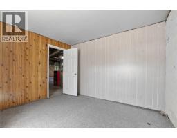 4030 Gibbins Rd, Duncan, BC V9L1N9 Photo 80