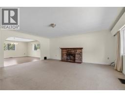 4030 Gibbins Rd, Duncan, BC V9L1N9 Photo 58