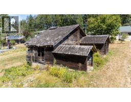 4030 Gibbins Rd, Duncan, BC V9L1N9 Photo 45