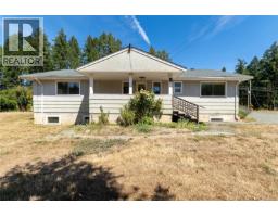 4030 Gibbins Rd, Duncan, BC V9L1N9 Photo 23