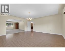 4030 Gibbins Rd, Duncan, BC V9L1N9 Photo 56