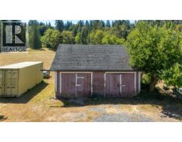 4030 Gibbins Rd, Duncan, BC V9L1N9 Photo 29