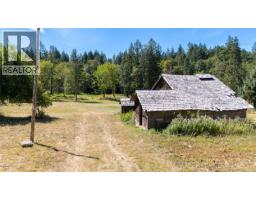 4030 Gibbins Rd, Duncan, BC V9L1N9 Photo 42