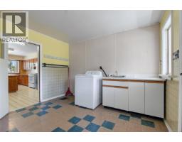 4030 Gibbins Rd, Duncan, BC V9L1N9 Photo 66