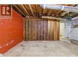 4030 Gibbins Rd, Duncan, BC V9L1N9 Photo 86