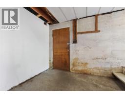4030 Gibbins Rd, Duncan, BC V9L1N9 Photo 82
