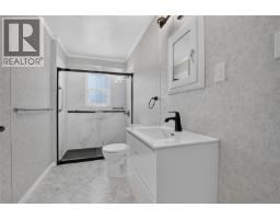 4030 Gibbins Rd, Duncan, BC V9L1N9 Photo 67