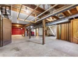 4030 Gibbins Rd, Duncan, BC V9L1N9 Photo 85