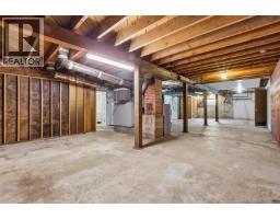 4030 Gibbins Rd, Duncan, BC V9L1N9 Photo 89