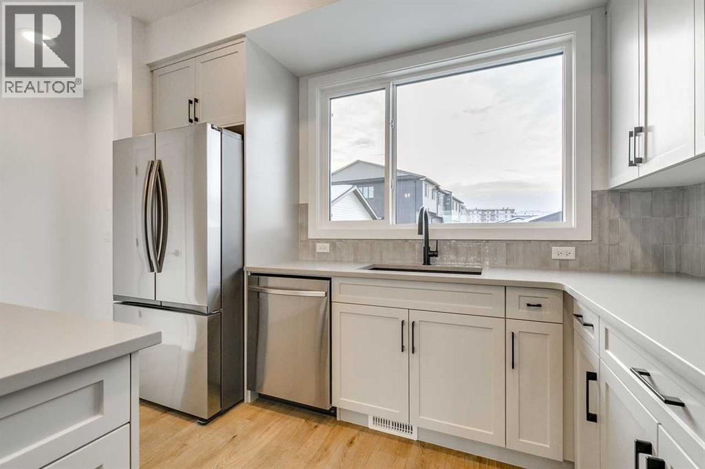 311 Silverton Glen Road SW - 6
