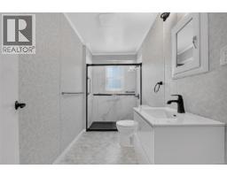 4030 Gibbins Rd, Duncan, BC V9L1N9 Photo 69