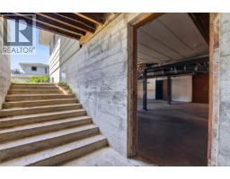 4030 Gibbins Rd, Duncan, BC V9L1N9 Photo 87