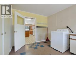 4030 Gibbins Rd, Duncan, BC V9L1N9 Photo 70