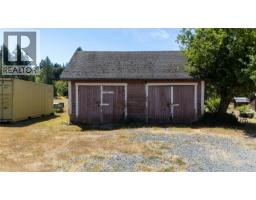 4030 Gibbins Rd, Duncan, BC V9L1N9 Photo 31