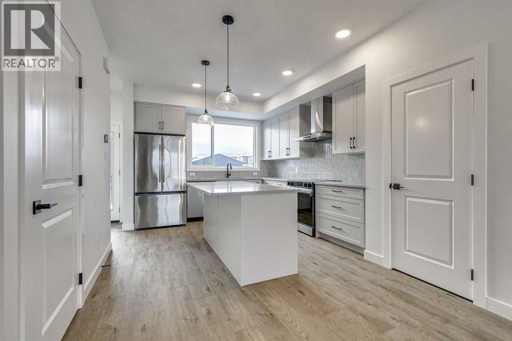 311 Silverton Glen Road SW - 5