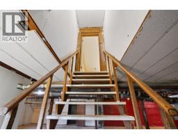 4030 Gibbins Rd, Duncan, BC V9L1N9 Photo 73