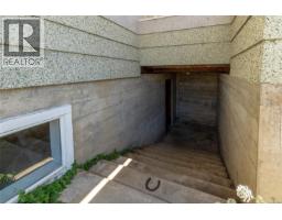 4030 Gibbins Rd, Duncan, BC V9L1N9 Photo 88