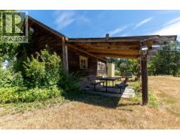 4030 Gibbins Rd, Duncan, BC V9L1N9 Photo 38