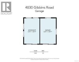 4030 Gibbins Rd, Duncan, BC V9L1N9 Photo 96