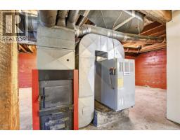 4030 Gibbins Rd, Duncan, BC V9L1N9 Photo 90