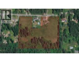 4030 Gibbins Rd, Duncan, BC V9L1N9 Photo 92