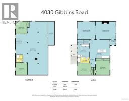 4030 Gibbins Rd, Duncan, BC V9L1N9 Photo 95