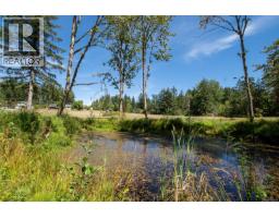 4030 Gibbins Rd, Duncan, BC V9L1N9 Photo 93