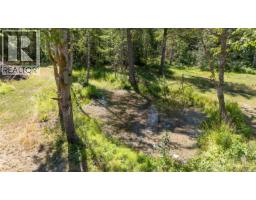 4030 Gibbins Rd, Duncan, BC V9L1N9 Photo 94