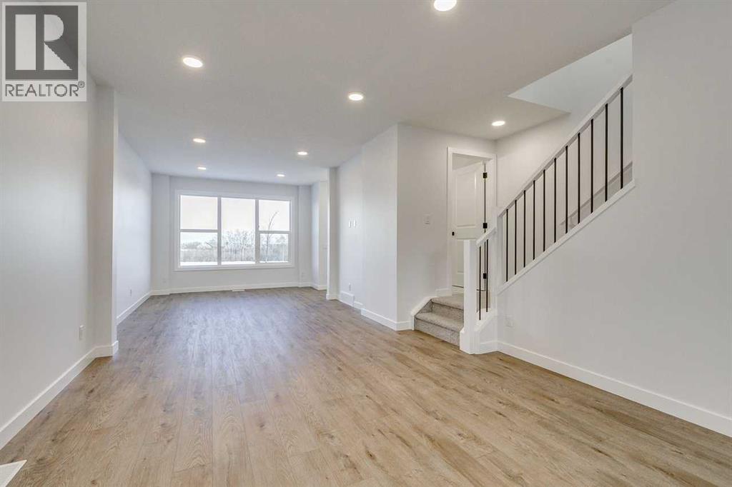 311 Silverton Glen Road SW - 4