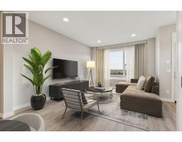 303 Silverton Glen Road SW - photo 4