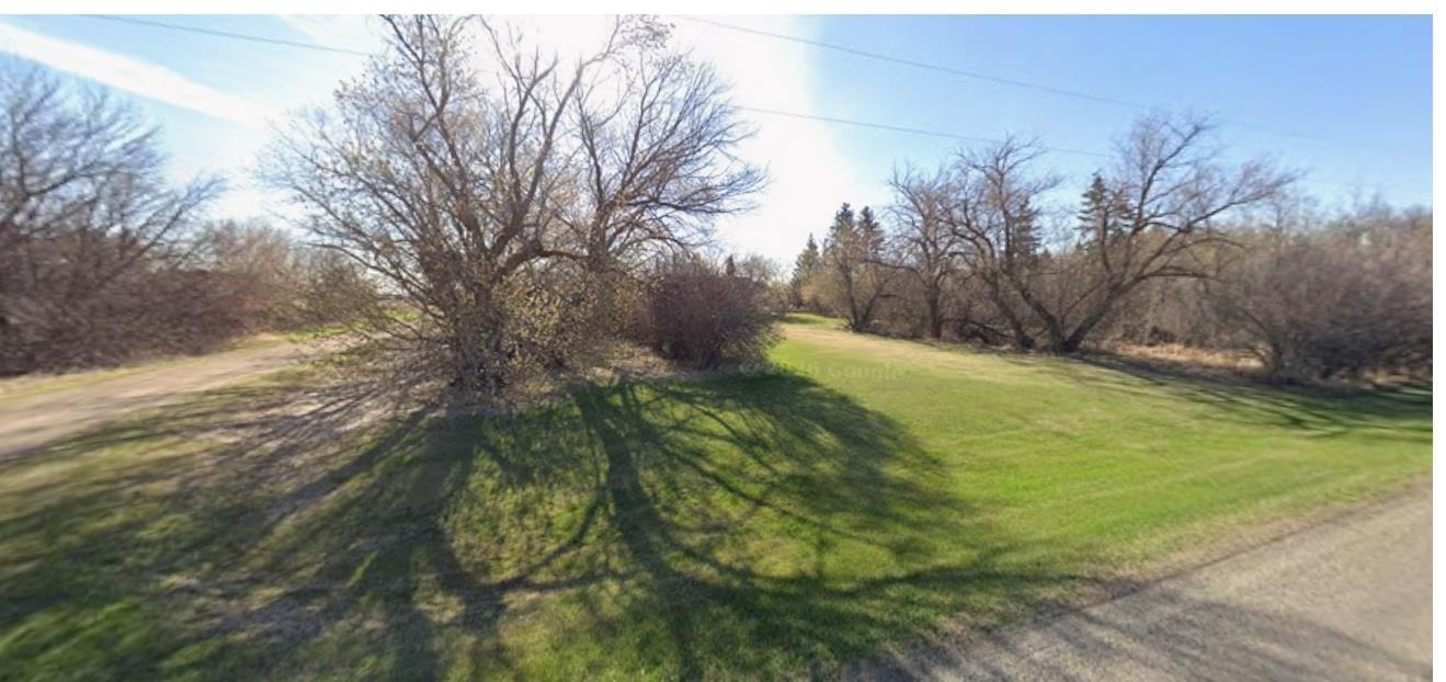 Photo of 9267 Spruce Valley Rd. Spruce Grove