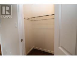 7 Squires Road thumbnail 11