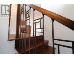 7 Squires Road thumbnail 13
