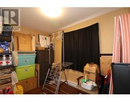 7 Squires Road thumbnail 24
