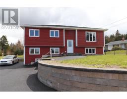 7 Squires Road thumbnail 33