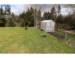 7 Squires Road thumbnail 34