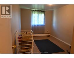Kitchen - 65 Baldoon Road Unit# 11, Chatham, ON N7L1E2 Photo 6